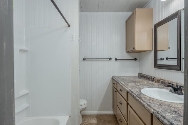 2218 TURNER STREET, Fairbanks, AK 99701