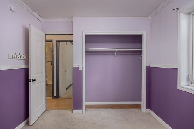2218 TURNER STREET, Fairbanks, AK 99701