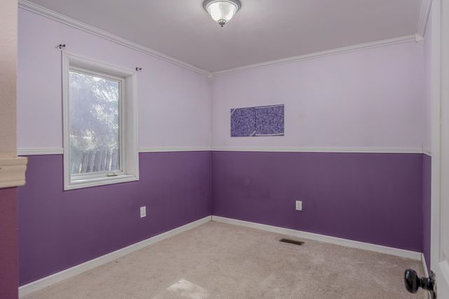 2218 TURNER STREET, Fairbanks, AK 99701