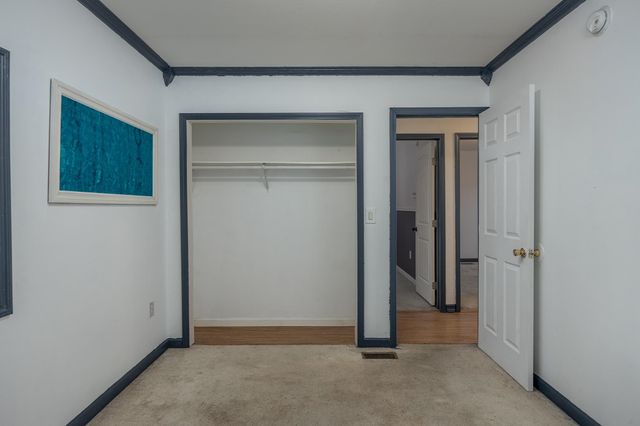 2218 TURNER STREET, Fairbanks, AK 99701