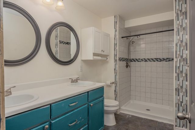 2218 TURNER STREET, Fairbanks, AK 99701
