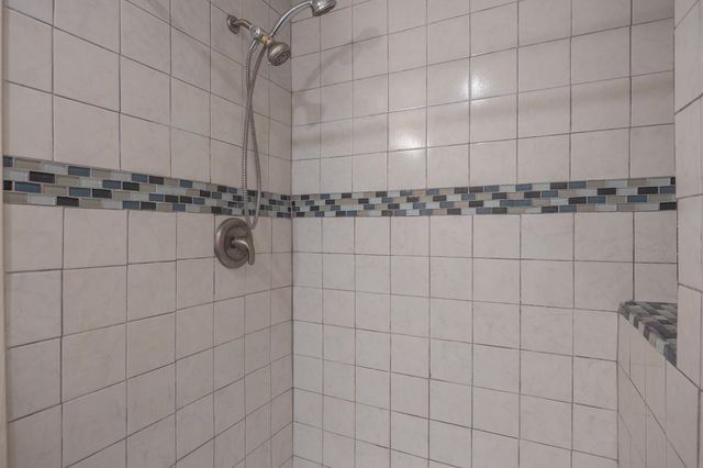 2218 TURNER STREET, Fairbanks, AK 99701