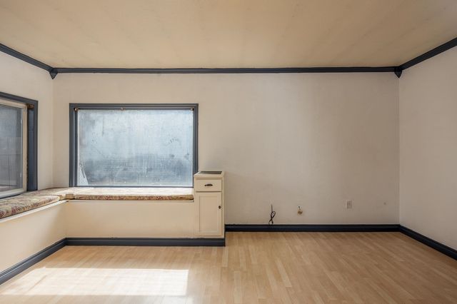 2218 TURNER STREET, Fairbanks, AK 99701