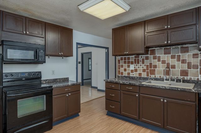 2218 TURNER STREET, Fairbanks, AK 99701