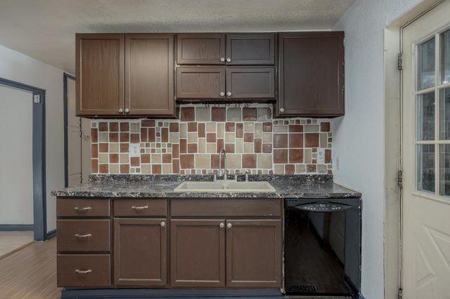 2218 TURNER STREET, Fairbanks, AK 99701