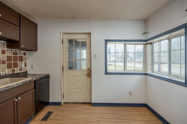 2218 TURNER STREET, Fairbanks, AK 99701