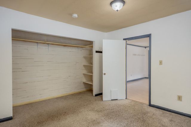 2218 TURNER STREET, Fairbanks, AK 99701