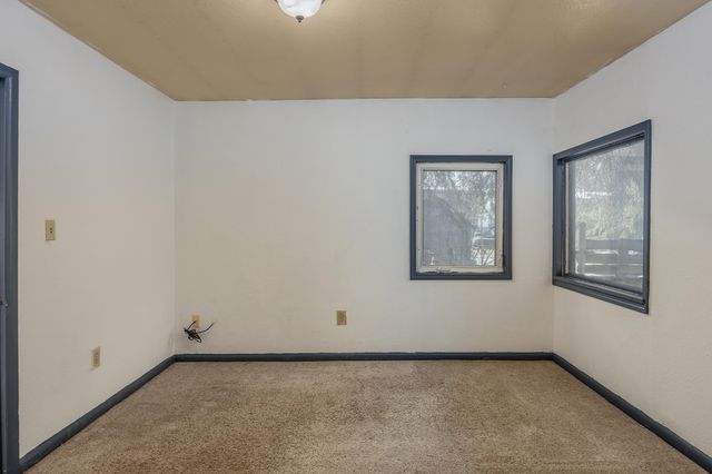 2218 TURNER STREET, Fairbanks, AK 99701