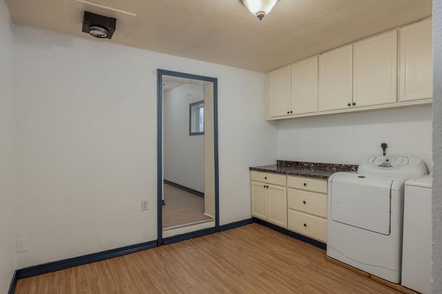 2218 TURNER STREET, Fairbanks, AK 99701