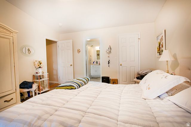 1068 E 5675 S, South Ogden, UT 84405