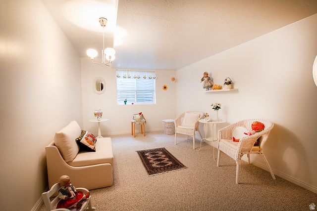 1068 E 5675 S, South Ogden, UT 84405