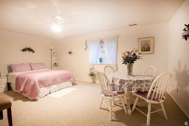 1068 E 5675 S, South Ogden, UT 84405