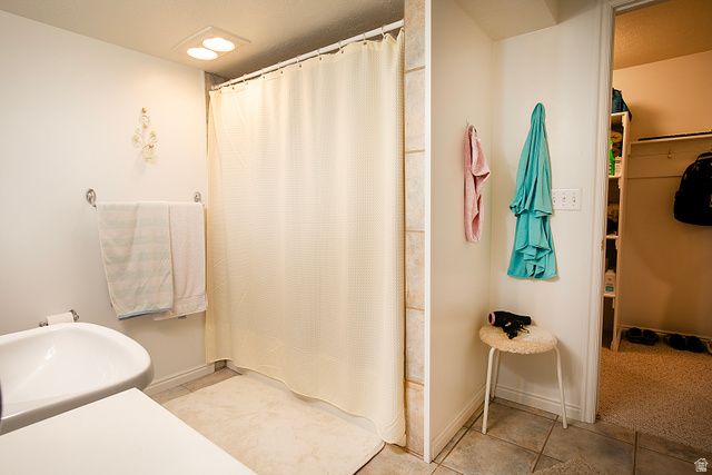 1068 E 5675 S, South Ogden, UT 84405
