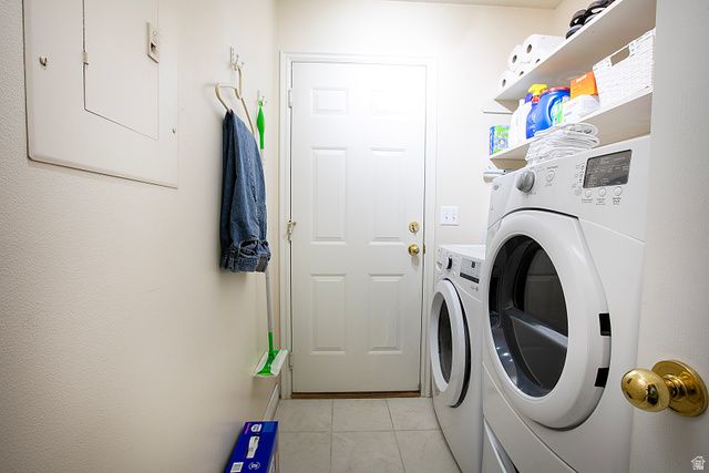 1068 E 5675 S, South Ogden, UT 84405