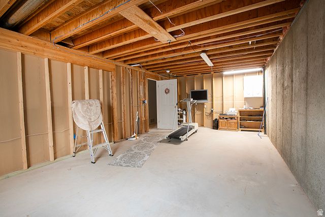 1068 E 5675 S, South Ogden, UT 84405