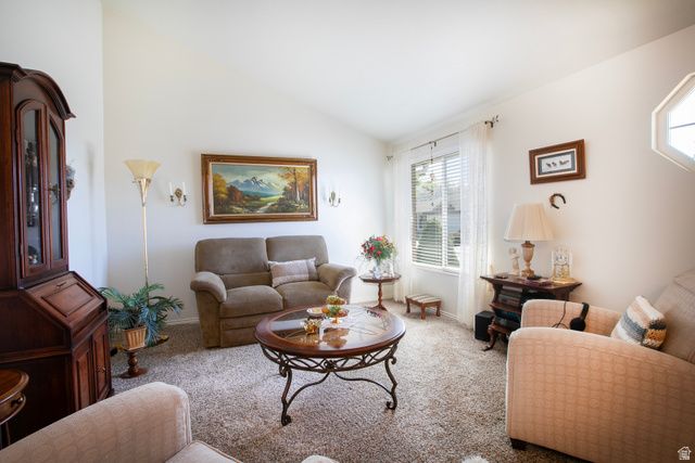 1068 E 5675 S, South Ogden, UT 84405