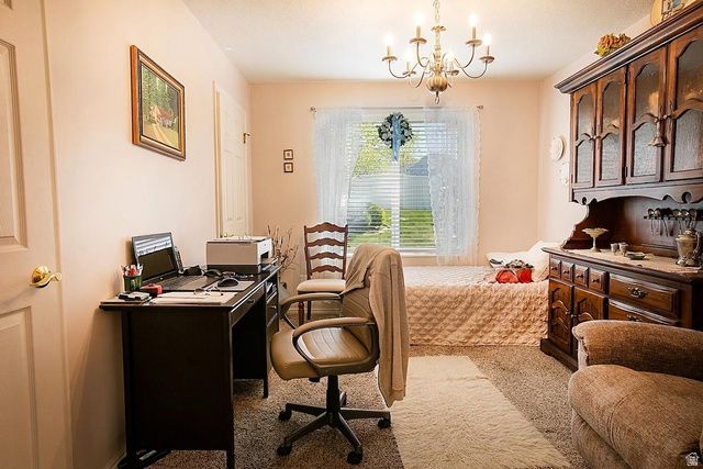 1068 E 5675 S, South Ogden, UT 84405