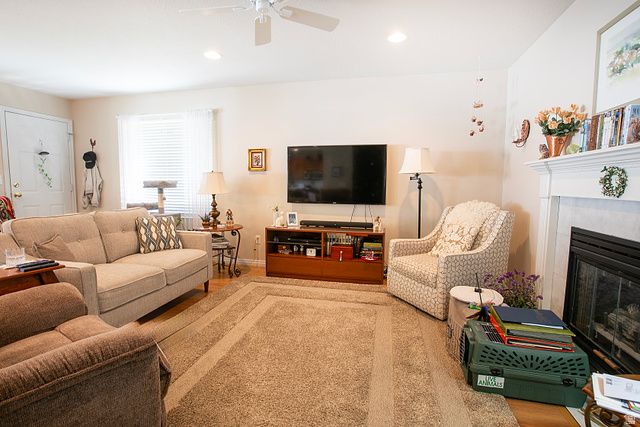 1068 E 5675 S, South Ogden, UT 84405
