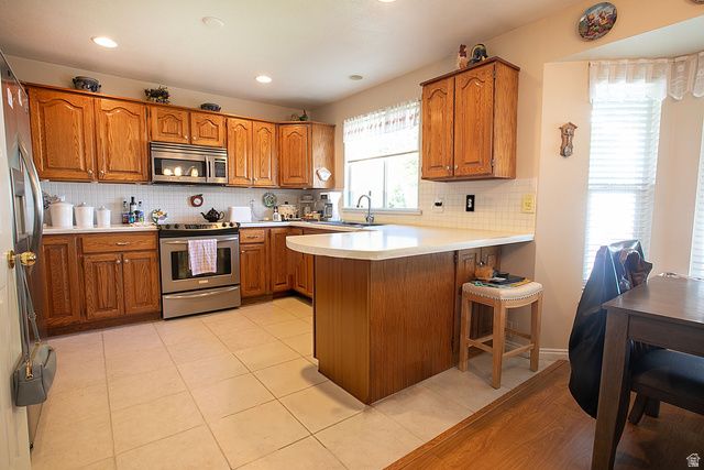 1068 E 5675 S, South Ogden, UT 84405
