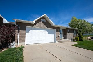 1068 E 5675 S, South Ogden, UT 84405