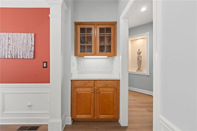 1620 Alvecote Court, Cumming, GA 30041