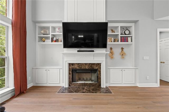 1620 Alvecote Court, Cumming, GA 30041