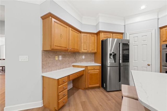 1620 Alvecote Court, Cumming, GA 30041