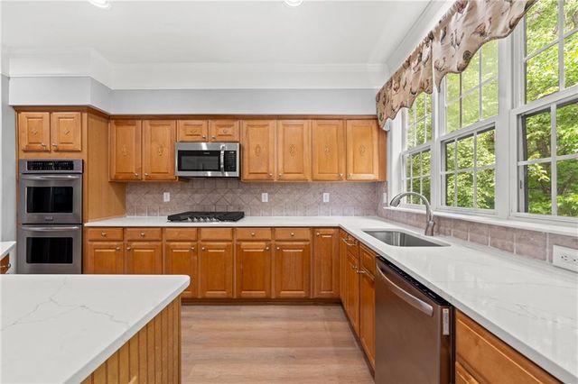 1620 Alvecote Court, Cumming, GA 30041