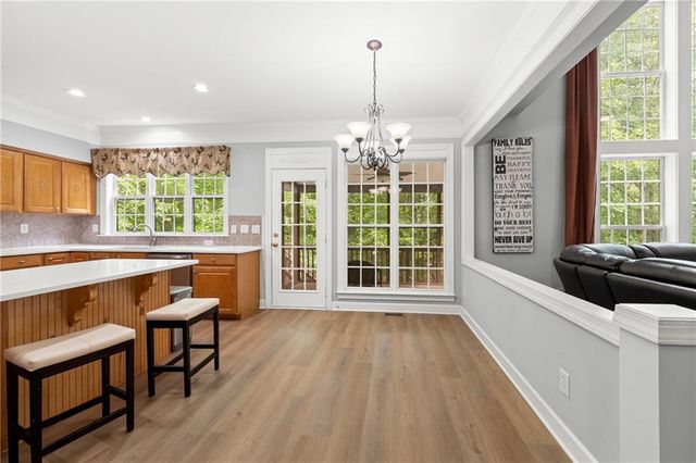 1620 Alvecote Court, Cumming, GA 30041