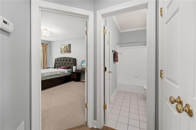 1620 Alvecote Court, Cumming, GA 30041
