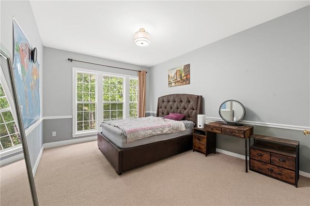 1620 Alvecote Court, Cumming, GA 30041