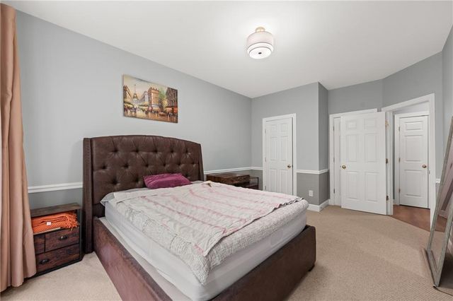 1620 Alvecote Court, Cumming, GA 30041
