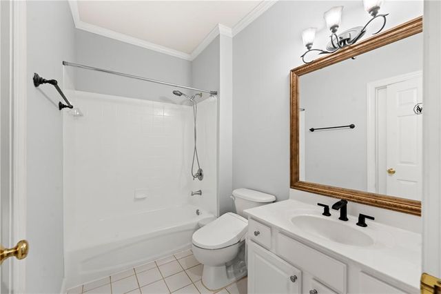 1620 Alvecote Court, Cumming, GA 30041