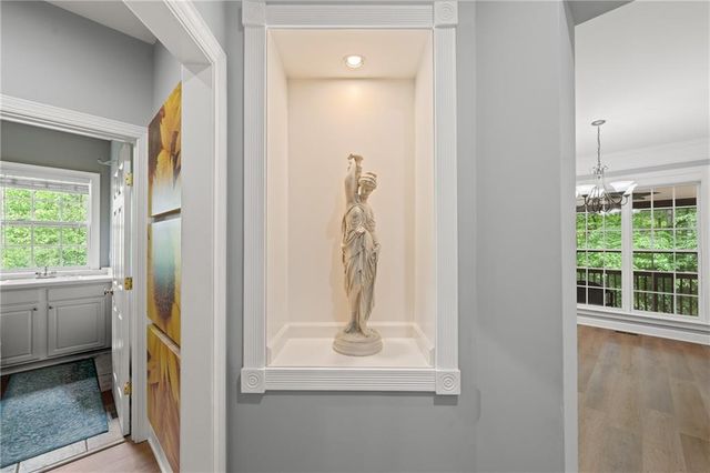 1620 Alvecote Court, Cumming, GA 30041