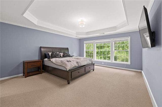 1620 Alvecote Court, Cumming, GA 30041
