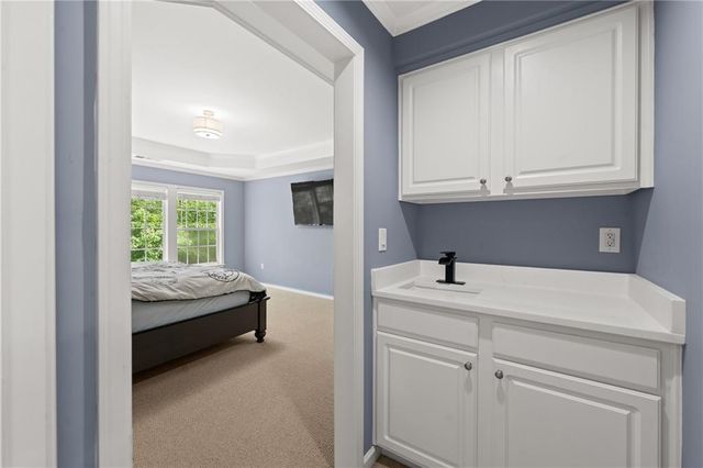 1620 Alvecote Court, Cumming, GA 30041