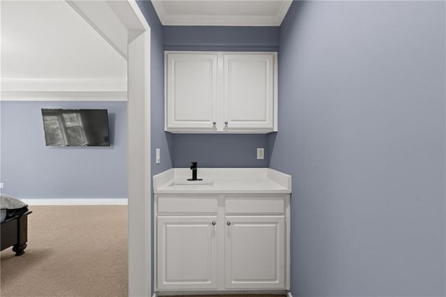 1620 Alvecote Court, Cumming, GA 30041
