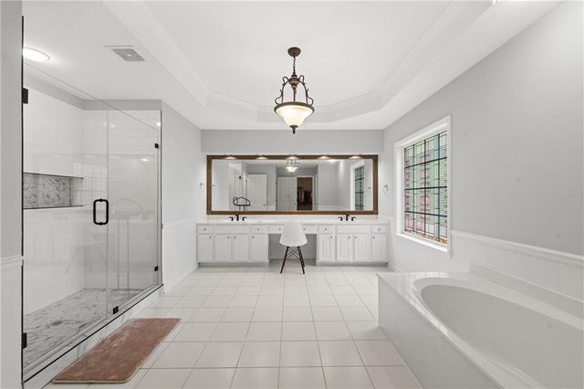 1620 Alvecote Court, Cumming, GA 30041