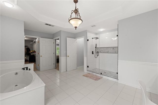 1620 Alvecote Court, Cumming, GA 30041