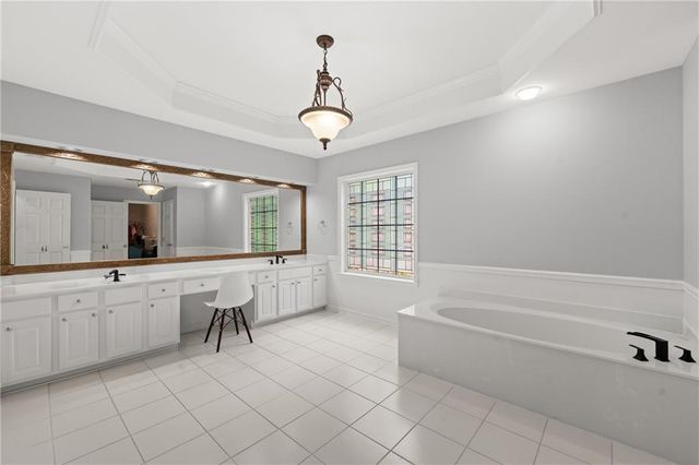 1620 Alvecote Court, Cumming, GA 30041