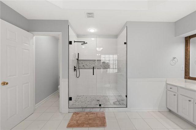 1620 Alvecote Court, Cumming, GA 30041