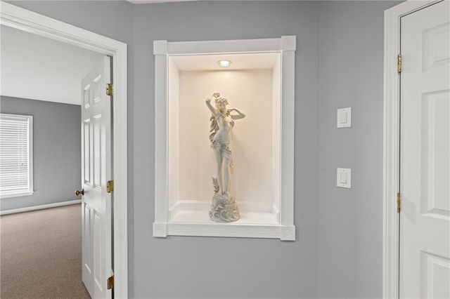 1620 Alvecote Court, Cumming, GA 30041