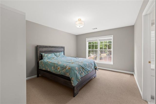 1620 Alvecote Court, Cumming, GA 30041