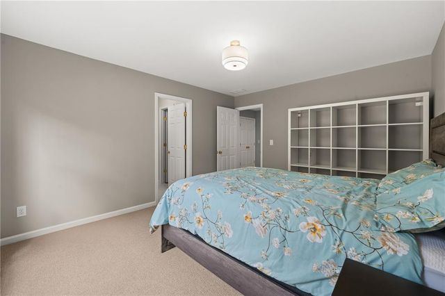 1620 Alvecote Court, Cumming, GA 30041