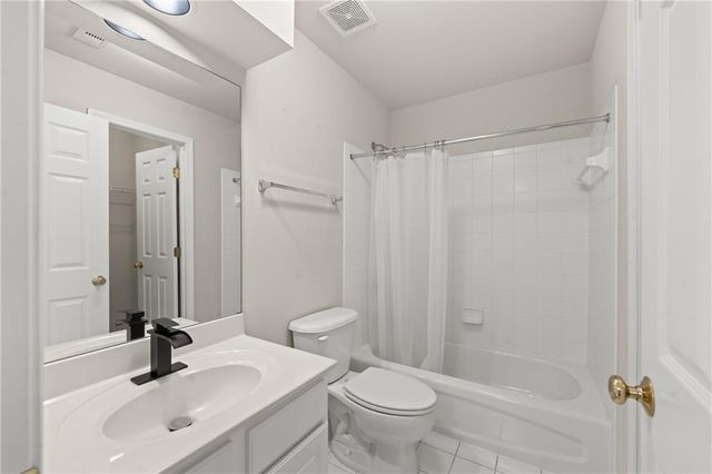 1620 Alvecote Court, Cumming, GA 30041