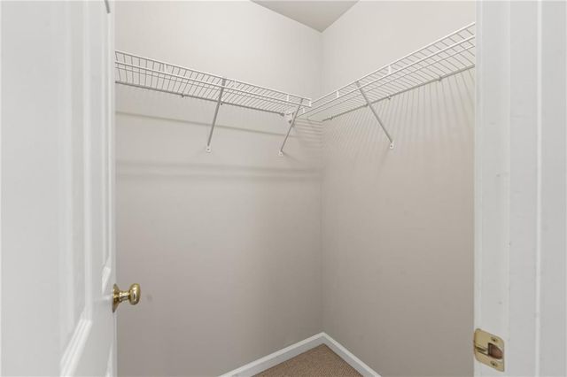 1620 Alvecote Court, Cumming, GA 30041