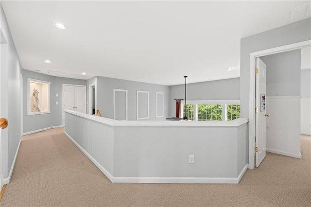 1620 Alvecote Court, Cumming, GA 30041