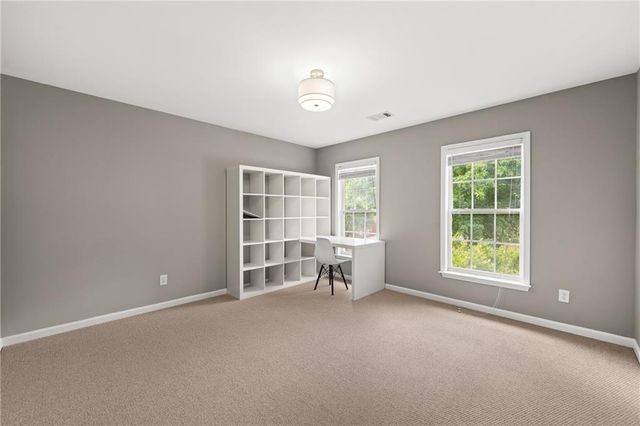 1620 Alvecote Court, Cumming, GA 30041