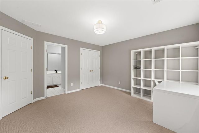 1620 Alvecote Court, Cumming, GA 30041