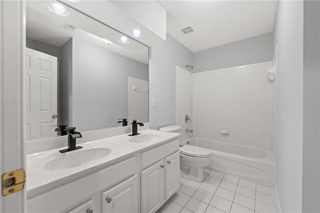 1620 Alvecote Court, Cumming, GA 30041